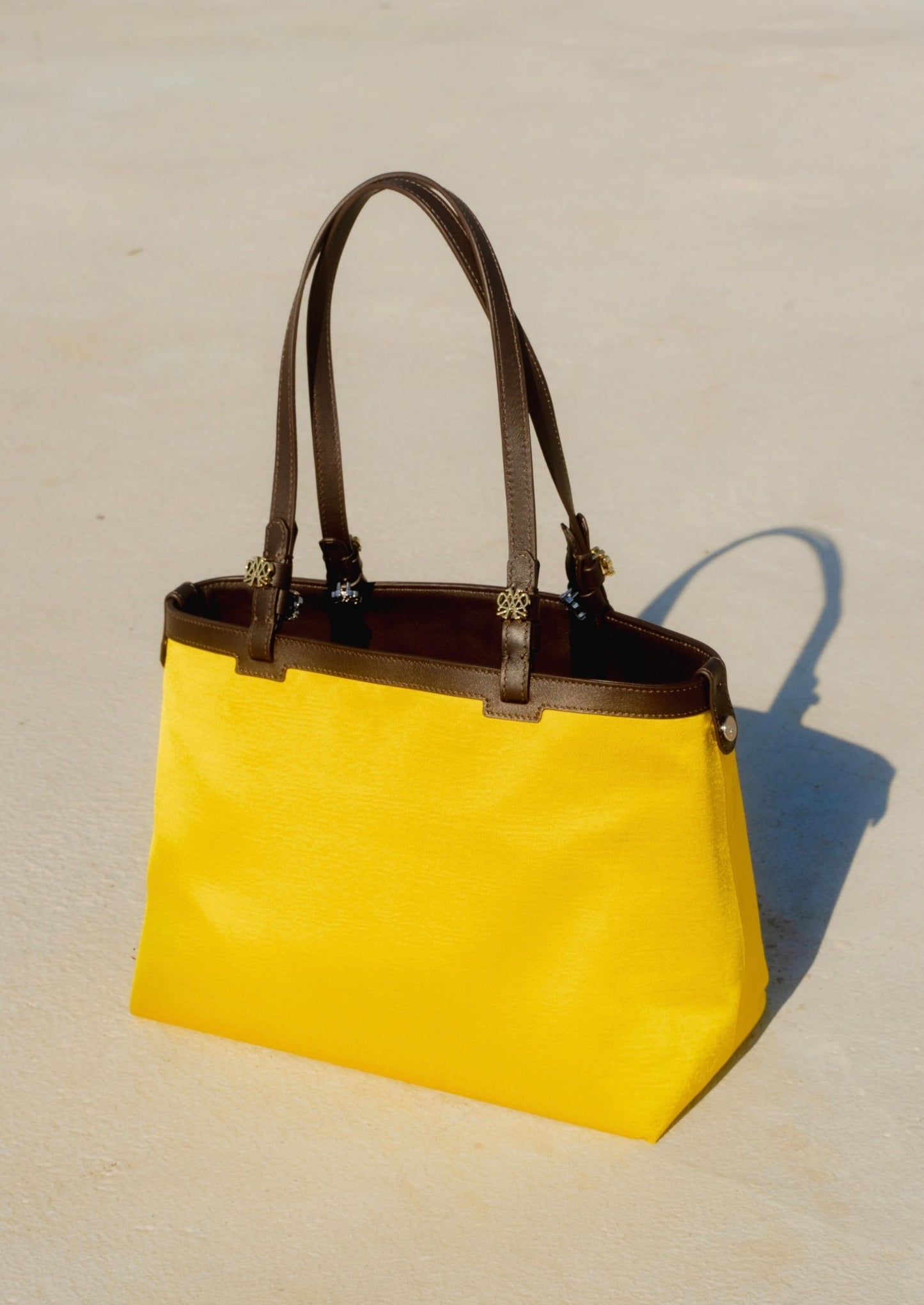 Dalyan Bag Sun