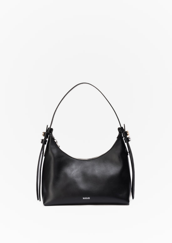 Gela Bag Black