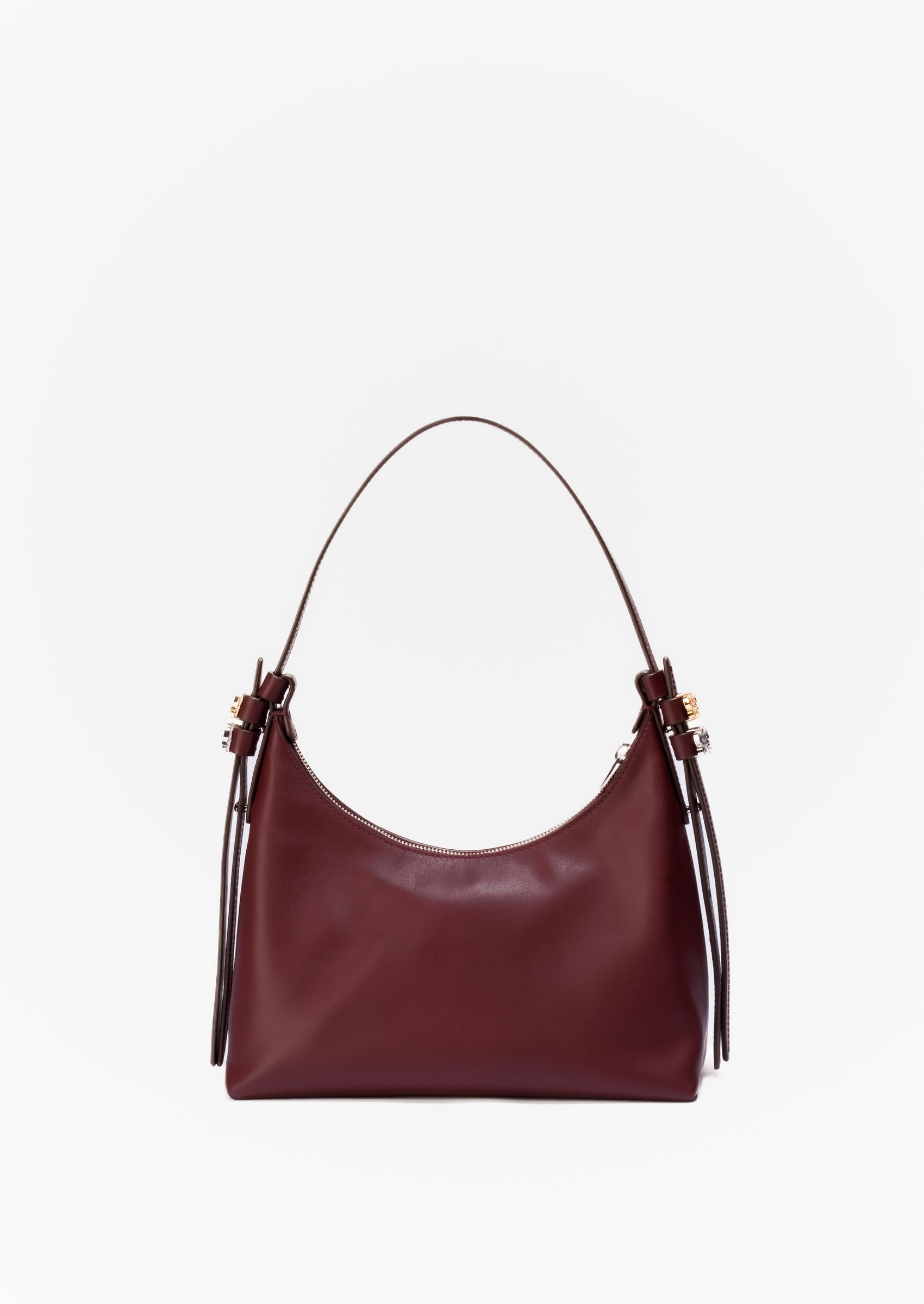 Gela Bag Cherry