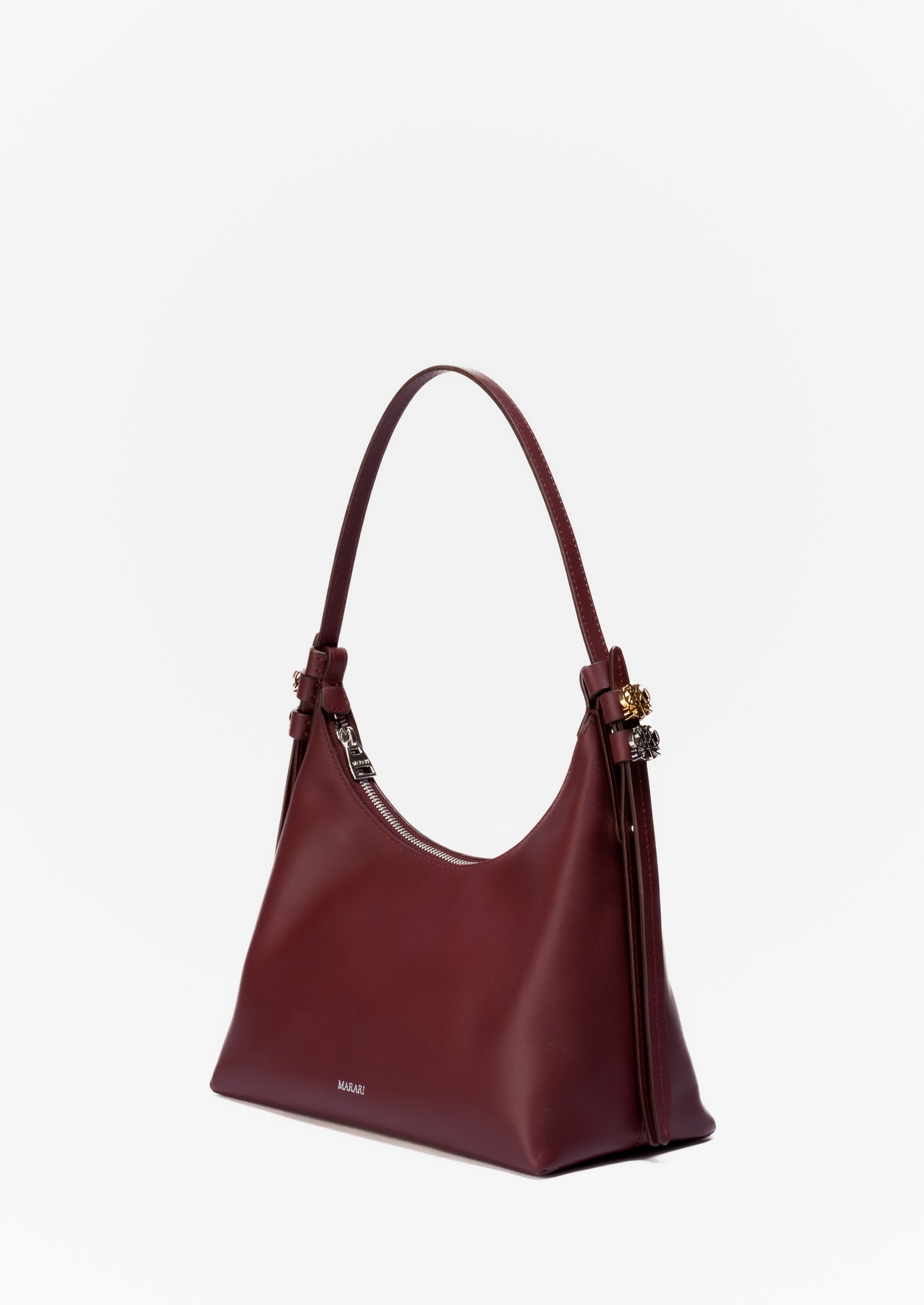 Gela Bag Cherry