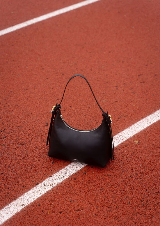 Gela Bag Black