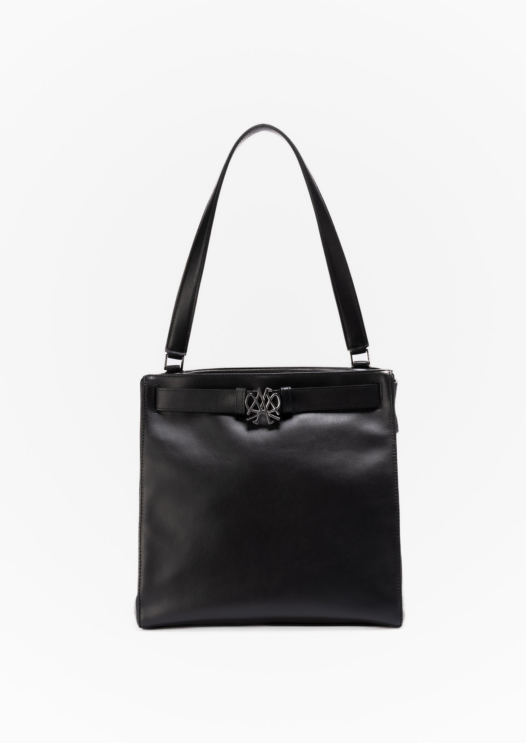 Layet Bag Black- ÖN SİPARİŞ