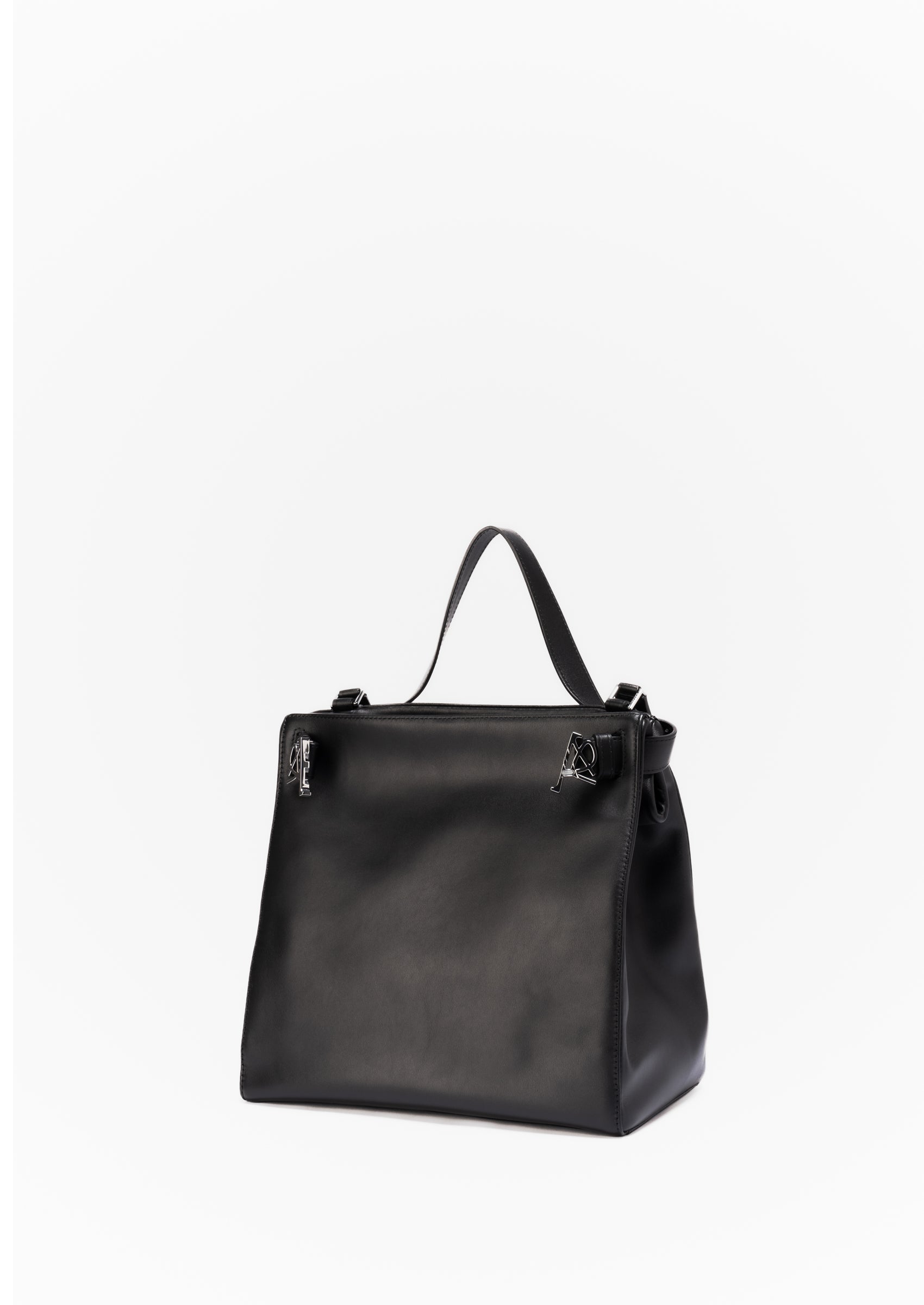 Layet Bag Black- ÖN SİPARİŞ