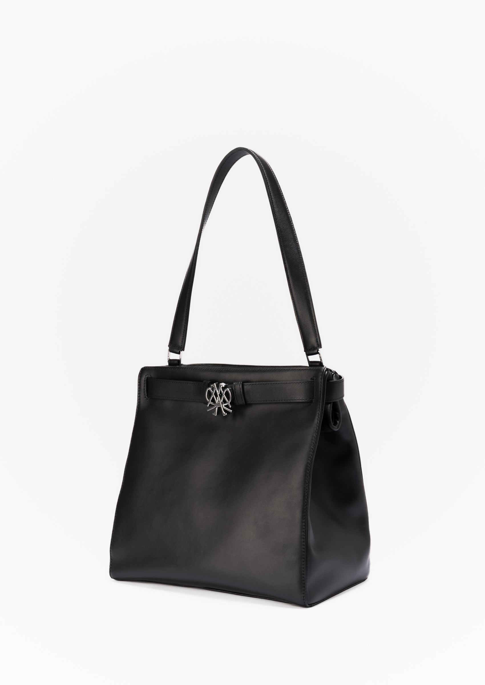 Layet Bag Black- ÖN SİPARİŞ