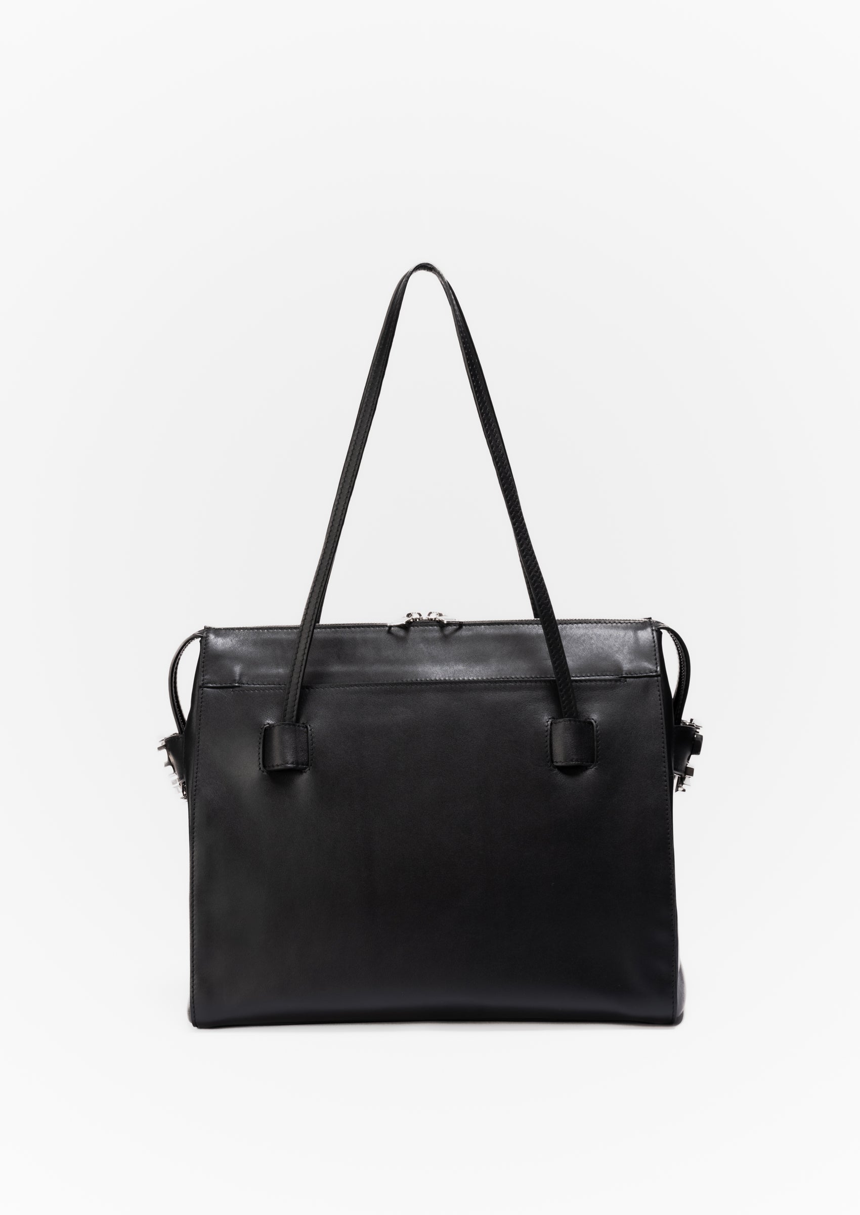 Nissi Bag Black